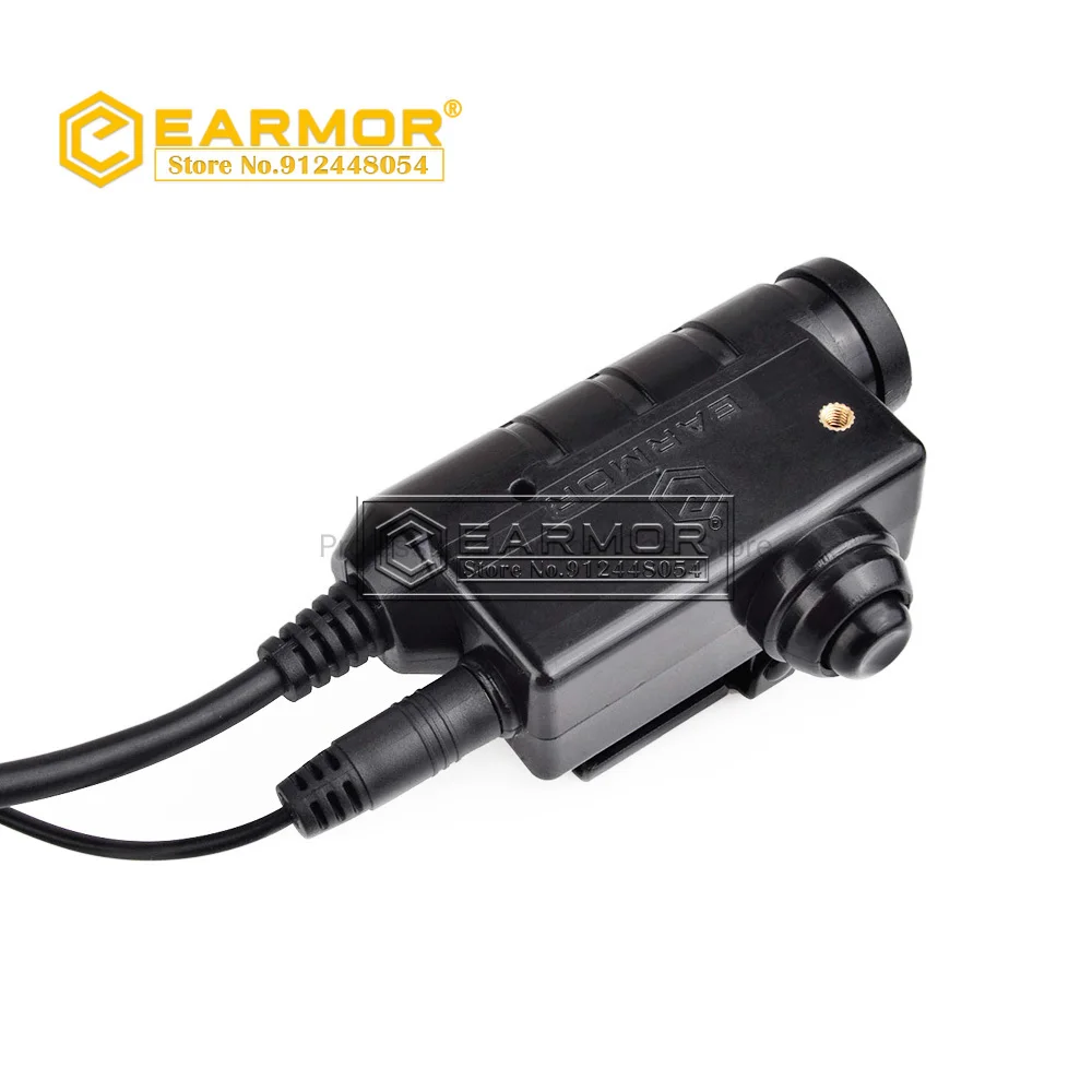 Adaptador - Detalle de especificaciones