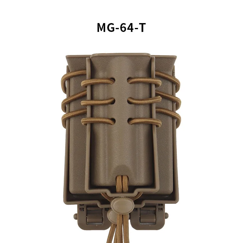 MG-64-T