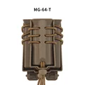 MG-64-T