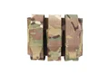 Multicam