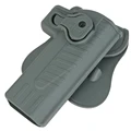 GREY Holster