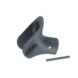 Apoyo pulgar nailon Glock Serie G