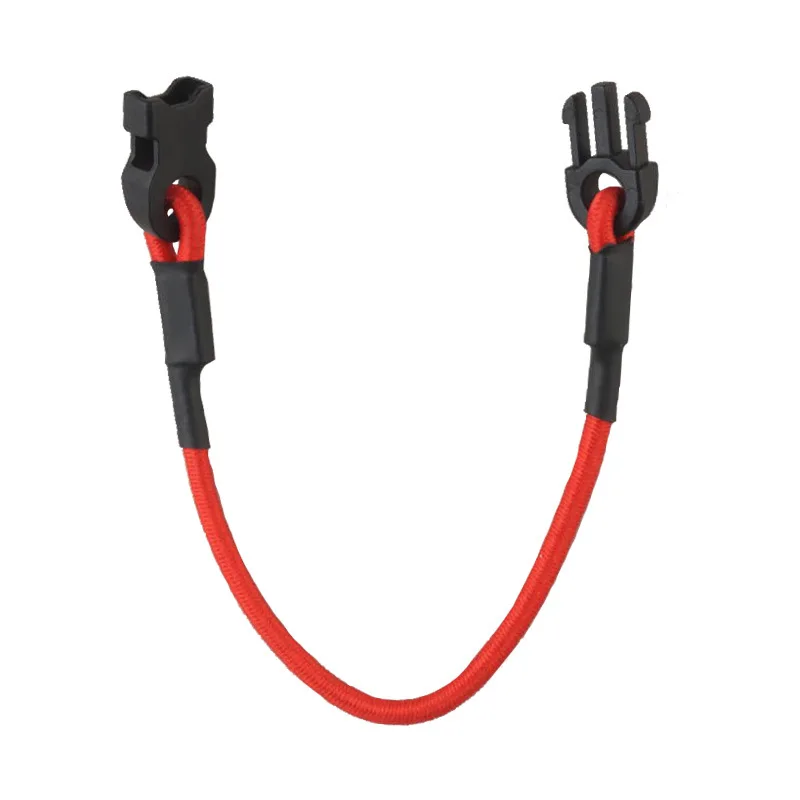 Chaleco de caza táctico multiusos, accesorios, mochila, organización, arnés de almacenamiento, correa de fijación - imagen 3