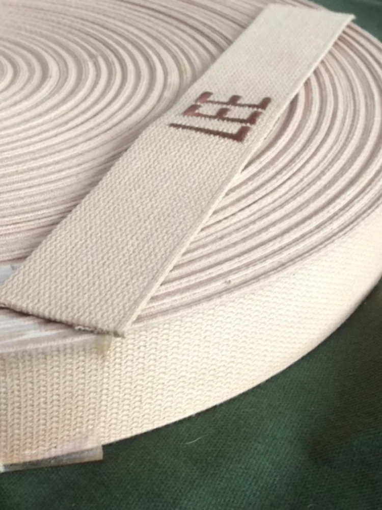 Tira de nombre de camuflaje de tres arena DCU Color arena Original de EE. UU. personalizada - imagen 3