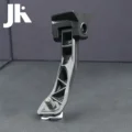 BK Single J-arm