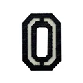 0