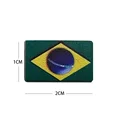 PVC patch 4