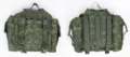 7L Assault Pack 1Pcs
