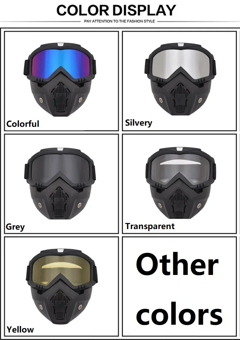 11151867504_1439643179