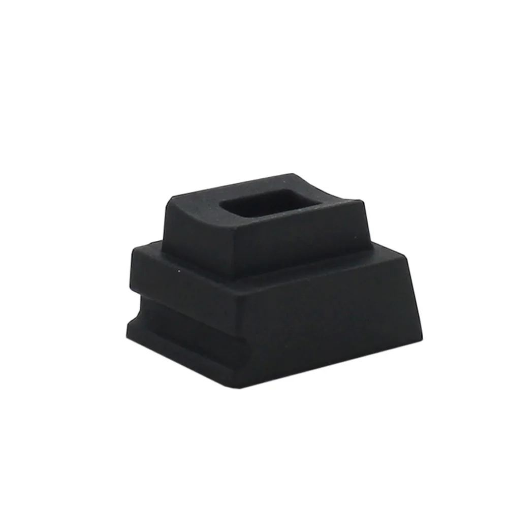 VULPO GUARDER Goma hermética reforzada para Marui Glock G-Series Airsoft GBB - imagen 4