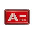 Red-A-NEG