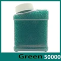 5W Green