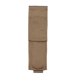 Emersongear cuchillo táctico de rescate multiusos para outdoor