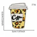 10PCS