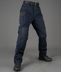 BACRAFT TRN Nuevo G3 Caza táctica Pantalones de combate al aire libre Pantalones de entrenamiento Airsoft