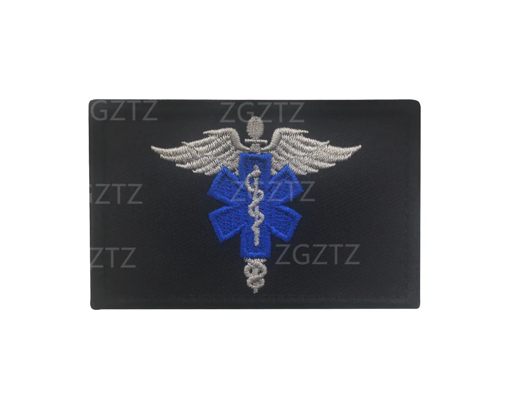 Embroidered-V00907-4