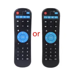 T95 S912 mando a distancia Android TV IPTV reemplazo universal