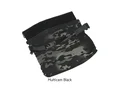 Multicam Black