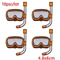 PE13511CT