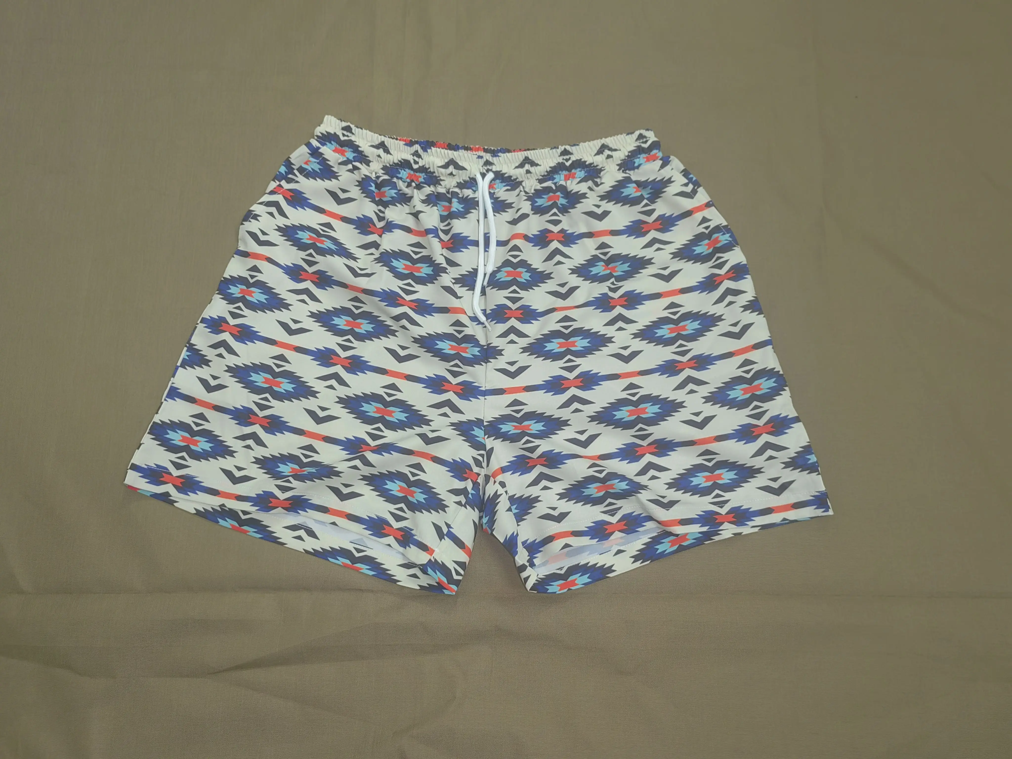 Conjunto al aire libre de caza táctica estilo BCS - imagen 5