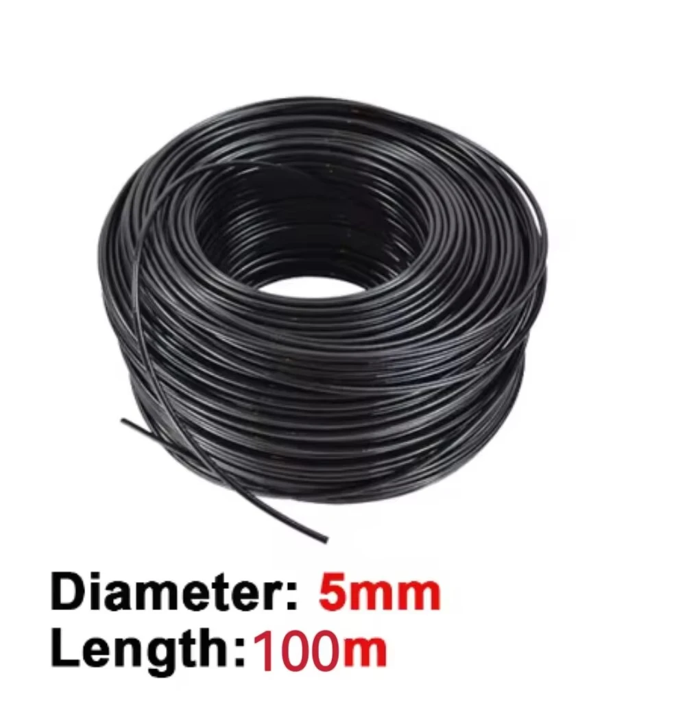5mm-100m
