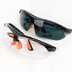 Gafas Tácticas CS Antiviento con Lentes Intercambiables para Montaña