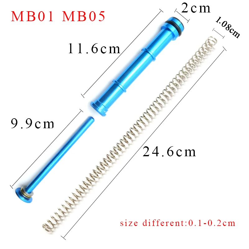 MB01 05