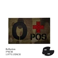 Reflection-12-8