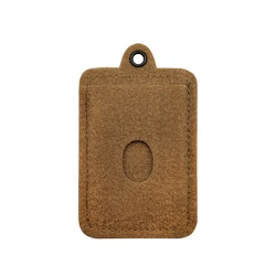 Bolsa táctica EDC organizer con bolsillo y sistema MOLLE