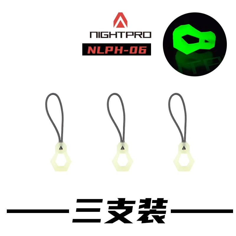 NLPH-06