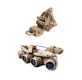 NVG-L4G19-DE