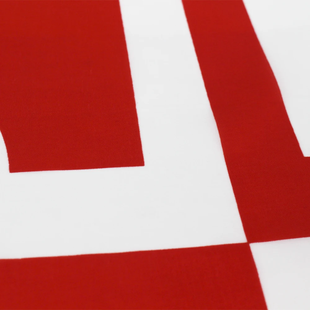 Bandera de Maryland del Estado de EE. UU. 90x150 CM para decoración - imagen 4