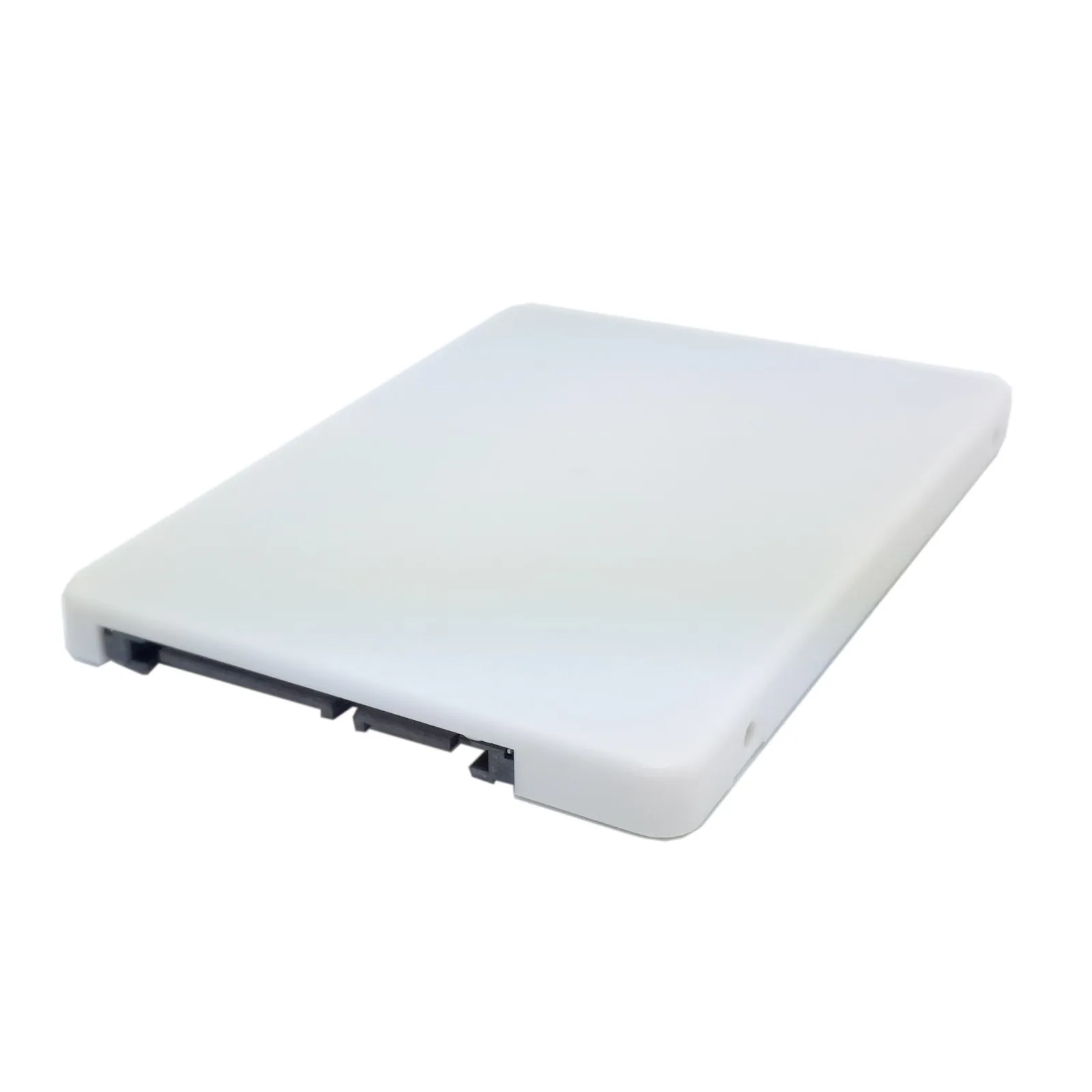 CY-carcasa de disco duro SATA de 22 Pines, carcasa de 7mm a A1425, A1398, MC975, MC976, MD212, MD213, ME662, ME664, ME665, SSD - imagen 4