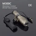 M300C Switch DE