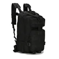 Black 25L