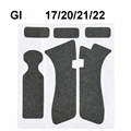 G 17 20 21 22