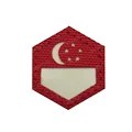 08 Luminous 2.5CM