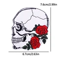 PE6608CT