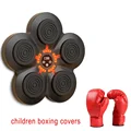 child boxing covers