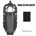 MB-04-BCP