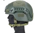 only helmet-MICH-GN