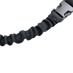 Eslinga elástica ELITE SPANKER liberación rápida táctica