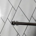 135mm