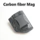 Carbon Fiber Mag