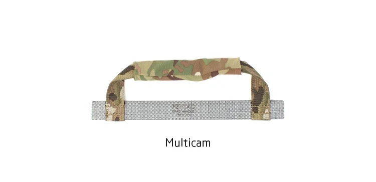 Multicam