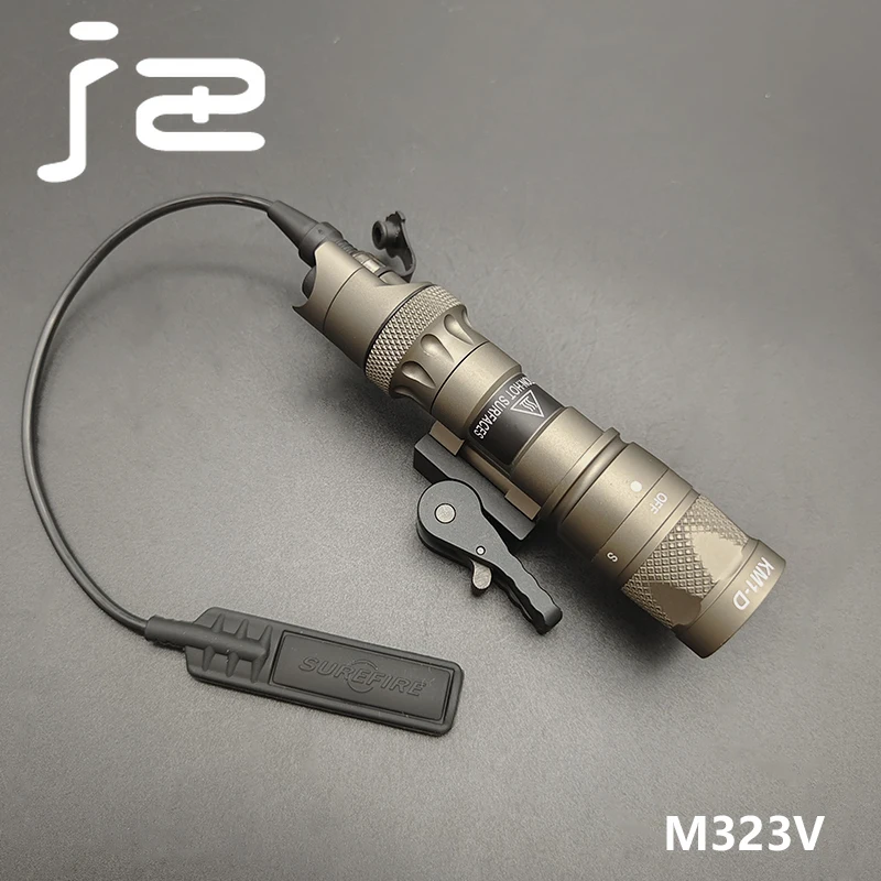 M323V-DE