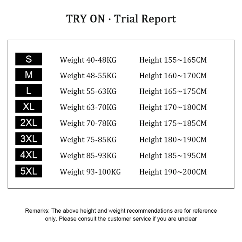 Pantalones Cargo impermeables de lana de cordero para hombre, ropa deportiva informal cálida, prendas de vestir para deportes de invierno, novedad - imagen 4