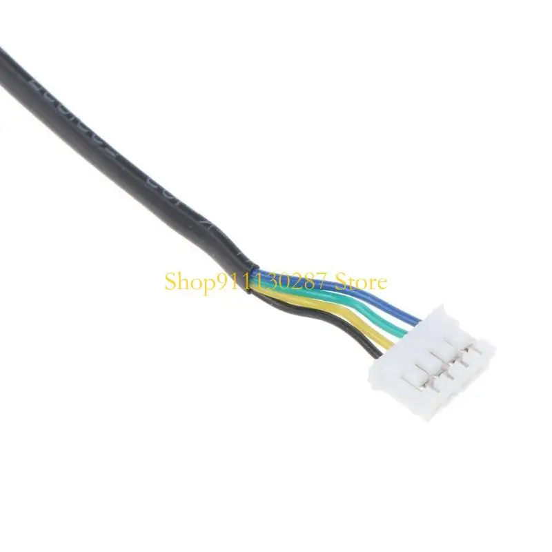 Componentes de Ordenador