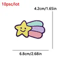 PE12792CT