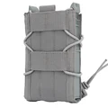 5.56 WG